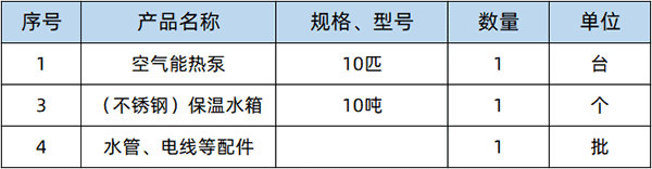 工廠九一香蕉网页入口方案