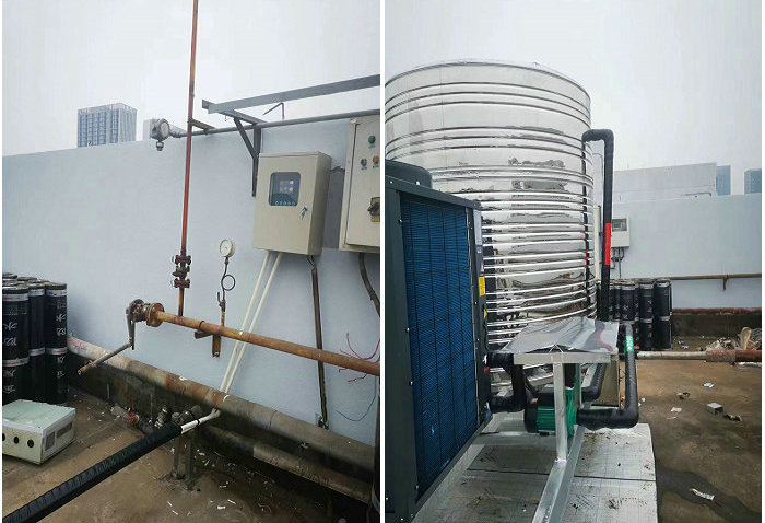 工廠九一香蕉网页入口：杭州萬龍機械廠九一香蕉网页入口
